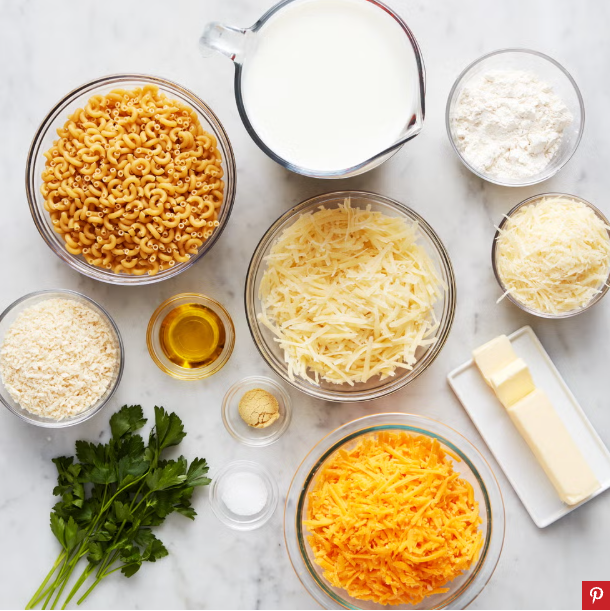thanksgiving side dishes